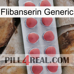 Flibanserin Generic 18